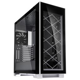 Lian Li ALPHA 330W - Case