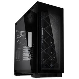 Lian Li ALPHA 330X - Case