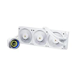 Lian Li Galahad II Trinity Performance - CPU Cooler