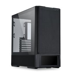 Lian Li Lancool 207 Digital - Case