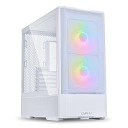 Lian Li Lancool 207 - Case