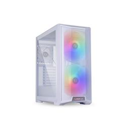 Lian Li LANCOOL 215 - Case