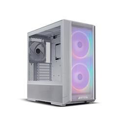 Lian Li LANCOOL 216 RGB - Case
