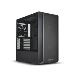 Lian Li LANCOOL 216 - Case