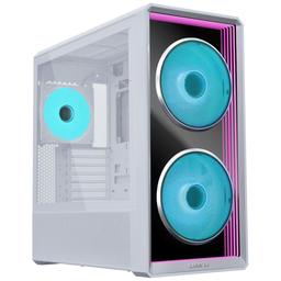 Lian Li LANCOOL 217 INF - Case