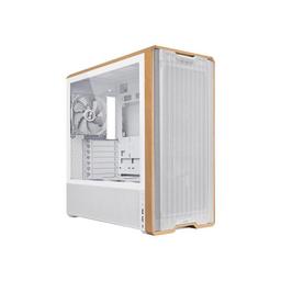 Lian Li LANCOOL 217 - Case