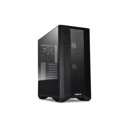 Lian Li Lancool II Mesh C Performance - Case