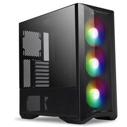 Lian Li Lancool II Mesh C RGB - Case