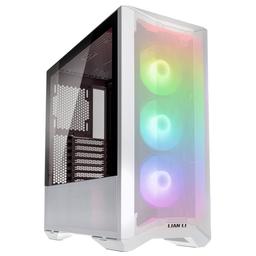 Lian Li Lancool II Mesh - Case