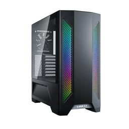 Lian Li LANCOOL II-X - Case
