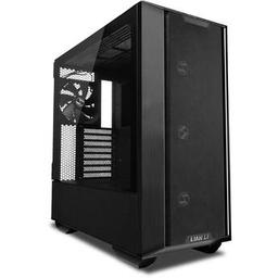 Lian Li LANCOOL III — Case