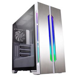 Lian Li LANCOOL ONE Digital - Case