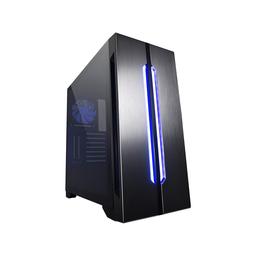 Lian Li LANCOOL ONE - Case