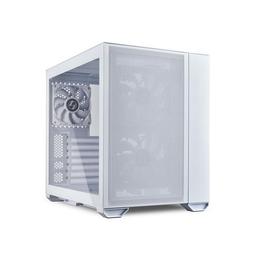 Lian Li O11 Air Mini - Case