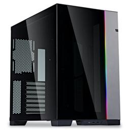 Lian Li O11 Dynamic EVO (O11VPX) - Case
