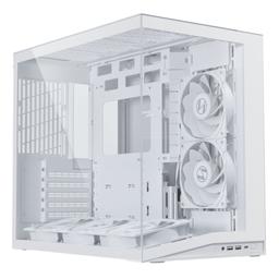 Lian Li O11 Dynamic Mini V2 Flow - Case