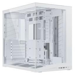 Lian Li O11 Dynamic Mini V2 (O11DMIV2X) - Case