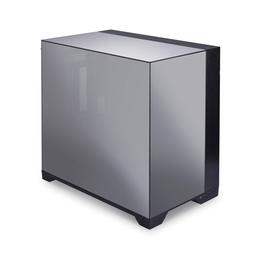 Lian Li O11 Vision Chrome - Case