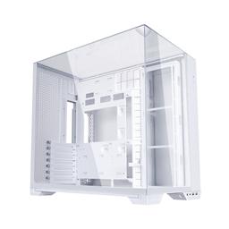 Lian Li O11 VISION COMPACT - Case
