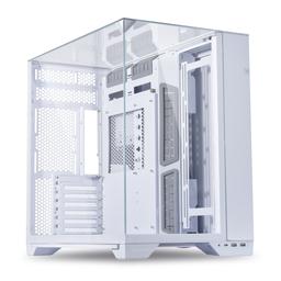 Lian Li O11 Vision - Case