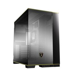 Lian Li O11D EVO RGB Automobili Lamborghini - Case