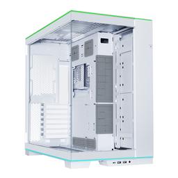 Lian Li O11D EVO RGB (O11DMIV2X) - Case