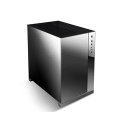 Lian Li O11D-PCMR - Case