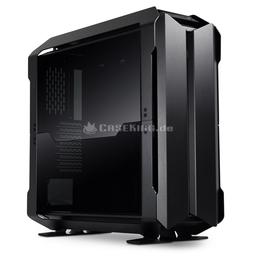 Lian Li ODYSSEY X - Case