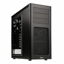 Lian Li PC-7H - Case