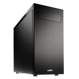 Lian Li PC-A55 - Case