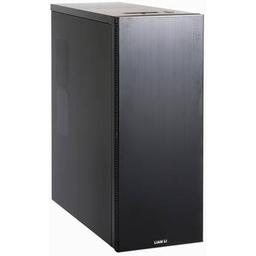 Lian Li PC-A76 - Case