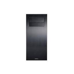 Lian Li PC-B12 - Case
