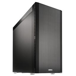Lian Li PC-B16 - Case