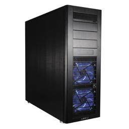 Lian Li PC-B70 - Case