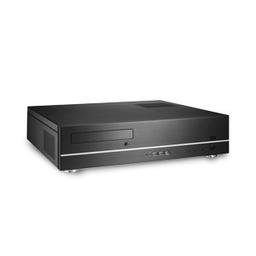 Lian Li PC-C36B - Case