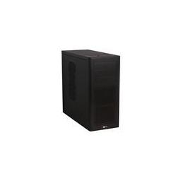 Lian Li PC-K65 - Case
