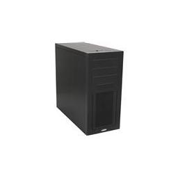 Lian Li PC-K7B USB3.0 - Case