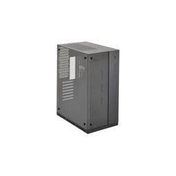 Lian Li PC-O10 - Case