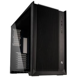 Lian Li PC-O11 Air - Case