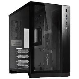 Lian Li PC-O11 Dynamic - Case