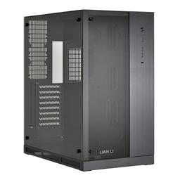 Lian Li PC-O11 - Case