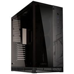 Lian Li PC-O11ROG - Case