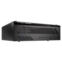 Lian Li PC-O5 - Case