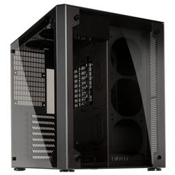 Lian Li PC-O8X - Case