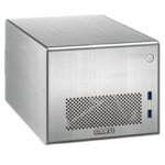 Lian Li PC-Q16 - Case