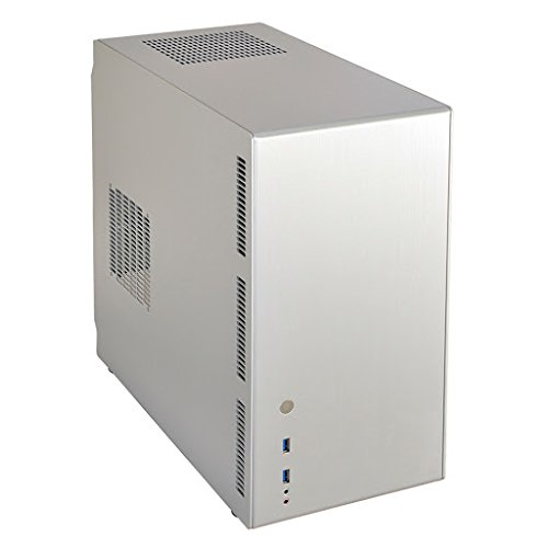 Lian Li PC-Q26 - Case