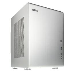 Lian Li PC-Q33 - Case
