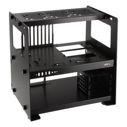 Lian Li PC-T80 - Case