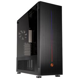 Lian Li PC-V3000 - Case
