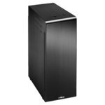Lian Li PC-X2000FNB - Case